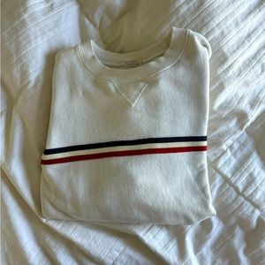Brandy Melville Crewneck